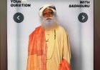 Need spiritual guidance? Gurus join chatbot trend as people turn to AI for answers