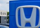 Japanese automakers Nissan and Honda agree to work together on software for cars