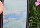 Lake Ontario now called Lake America on Google Maps for US users after Trump ordered name change