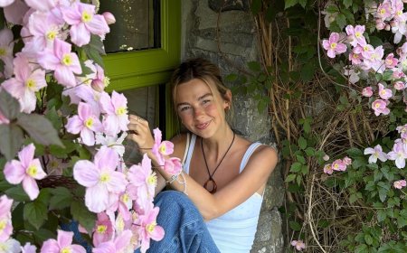 Sydney Towle, content creator who documented life with cancer, dies at 26
