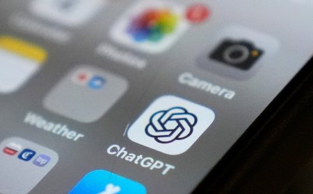 Some US adults are using AI for financial guidance but few trust it, Gallup poll finds