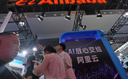 Chinese users of AI companions bereft after government tightens regulations