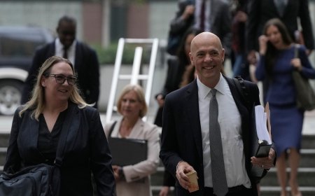 States take Meta to trial in California in biggest trial yet over social media