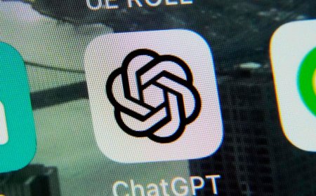 OpenAI launches ChatGPT for Teens, promising a more age-appropriate chatbot