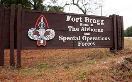Army plans to build nuclear microreactors at five bases as US seeks to ramp up nuclear power