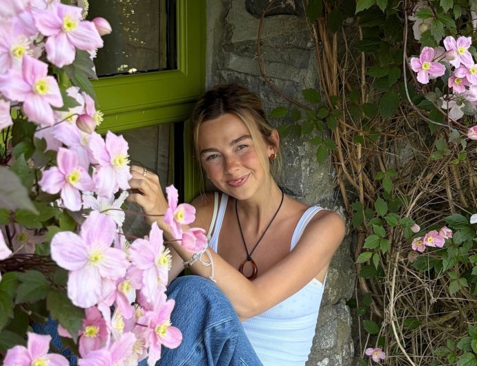 Sydney Towle, content creator who documented life with cancer, dies at 26