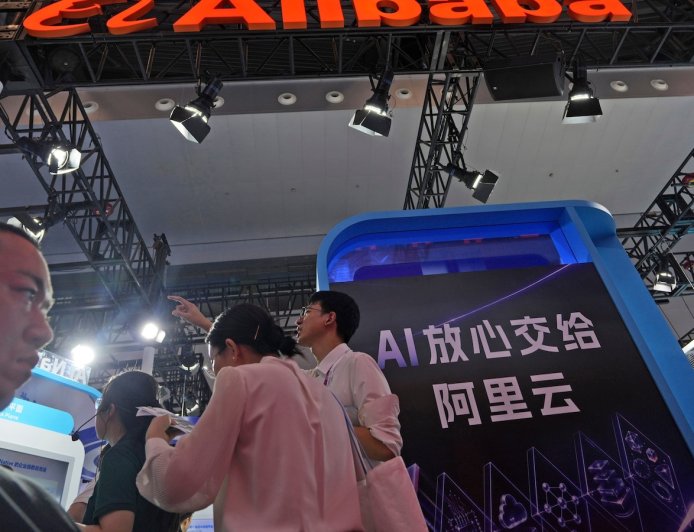 Chinese users of AI companions bereft after government tightens regulations