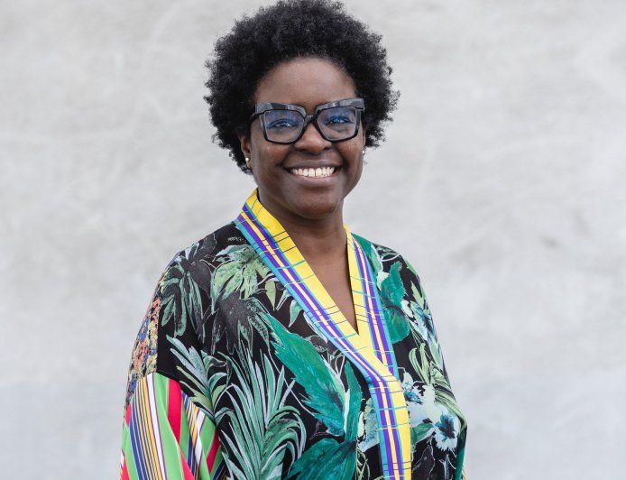 South Africa’s Zeitz MOCAA Names Director to Replace Koyo Kouoh