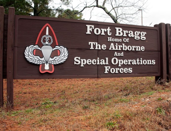 Army plans to build nuclear microreactors at five bases as US seeks to ramp up nuclear power