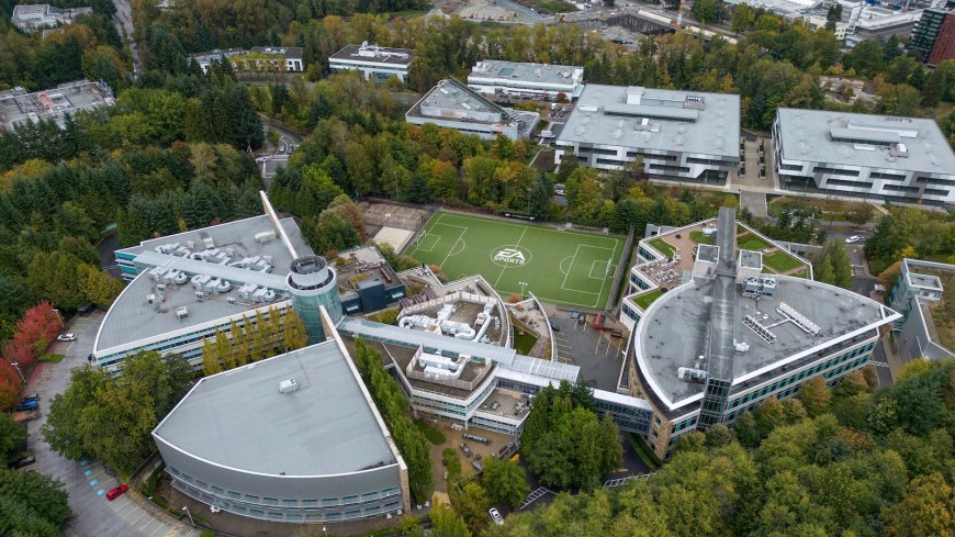 Video game giant Electronic Arts closes $55 billion go-private sale of its business
