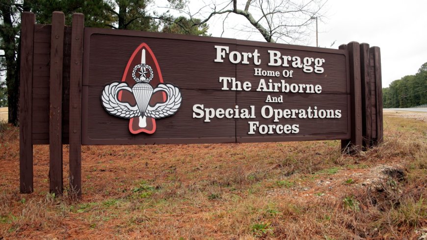 Army to spend $2B to build nuclear microreactors at 5 bases as US seeks to ramp up nuclear power