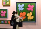 Is Seoul’s Art Week Turning Into South Korea’s Art Month?